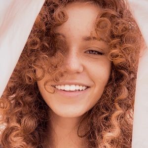 Meet your Posher, London